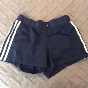 Adidas Shorts